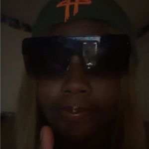 Meet your Posher, Jayla